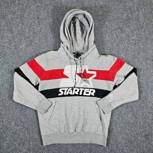 Do Not Purchase‎ Unavailable Thank You
